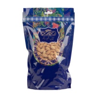  کدو دو آتشه اکبر راستگو - 500 گرم63652a9e64e9152810